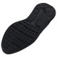 Under Armour Charged Surge 4 W